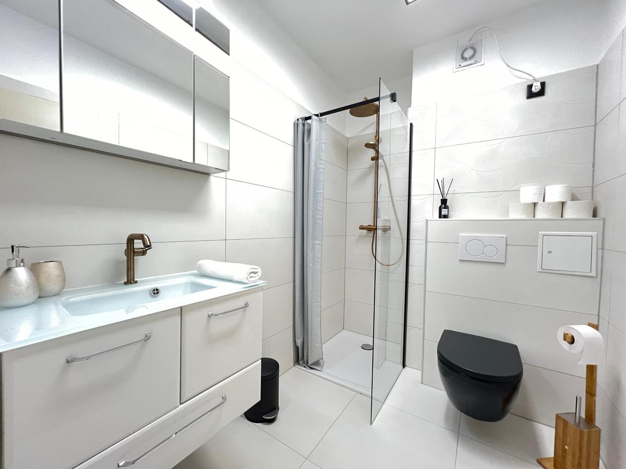 Apartamento Bamo - Living Vintage