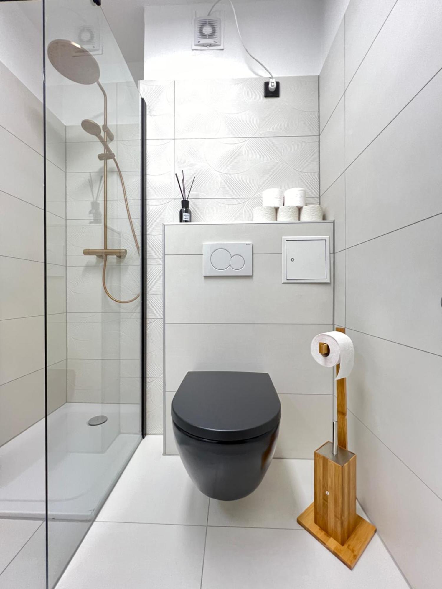 Apartamento Bamo - Living Vintage *